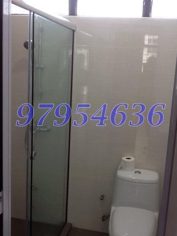 Chuan Park (Enbloc) (D19), Condominium #111566452